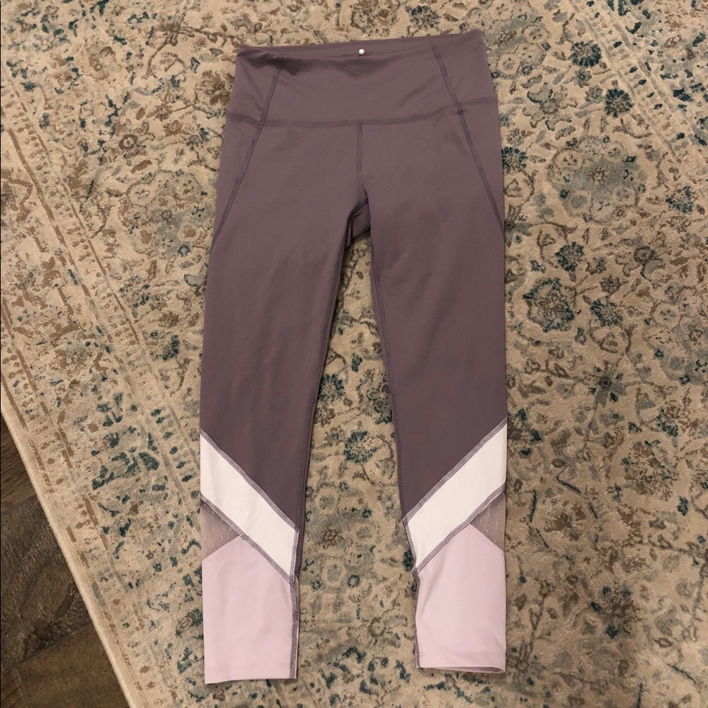 leggings size S/M